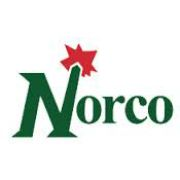Norco