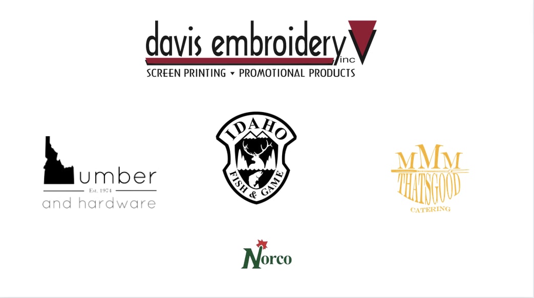 Sponsors