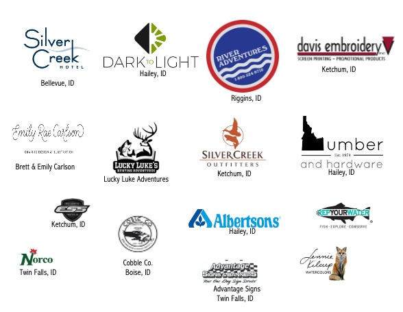 Sponsors Called Beyond