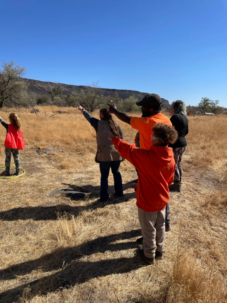 2024 Pheasant Hunt5