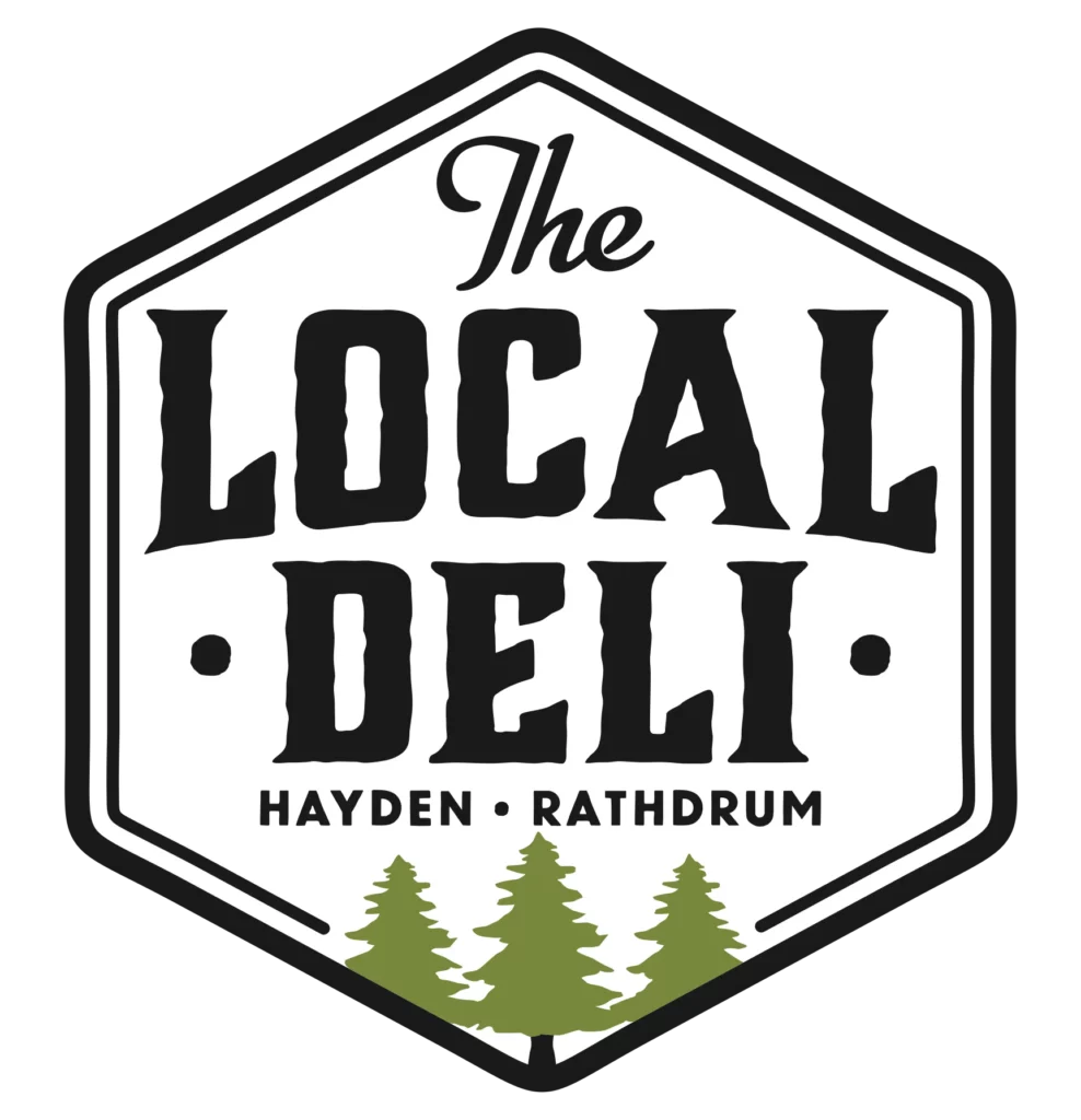 LD Logo Cities